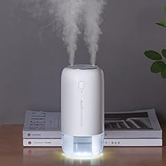 Jisulife small humidifier for sale  Delivered anywhere in USA 