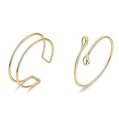 Valijina gold arm for sale  Delivered anywhere in USA 