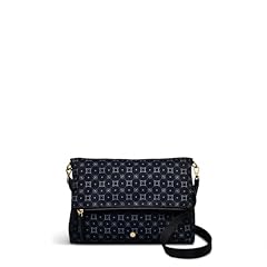 Radley london columbia for sale  Delivered anywhere in UK