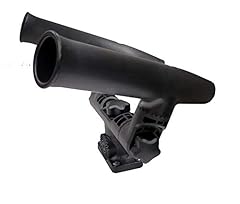 Seahorse dual adjustable for sale  Delivered anywhere in USA 