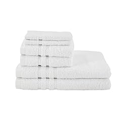 Eden textile hotel for sale  Delivered anywhere in USA 