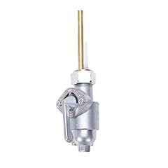 Agwuoetr fuel valve for sale  Delivered anywhere in UK