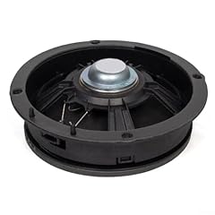 Zistarlilife automotive front for sale  Delivered anywhere in UK