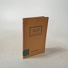 Aphorismen feldpostausgabe . gebraucht kaufen  Wird an jeden Ort in Deutschland
