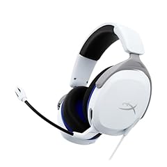 Hyperx cloud stinger for sale  Delivered anywhere in USA 