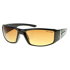 Loop active frame for sale  Delivered anywhere in USA 