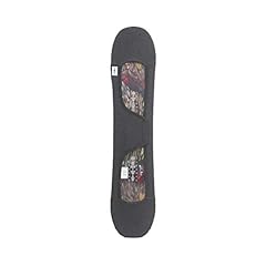 Mons kid snowboard for sale  Delivered anywhere in UK