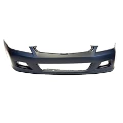 Fitparts compatible front for sale  Delivered anywhere in USA 