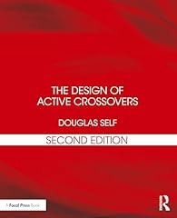 The design active gebraucht kaufen  Wird an jeden Ort in Deutschland