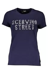 Scervino street top usato  Spedito ovunque in Italia 