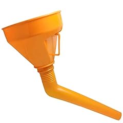 Plastic gasoline funnel for sale  Delivered anywhere in Ireland