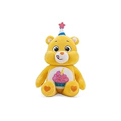 Care bears bean for sale  Delivered anywhere in USA 