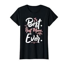 Best host mom gebraucht kaufen  Wird an jeden Ort in Deutschland