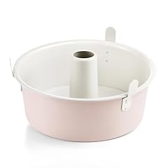 Hongbake nonstick angel for sale  Delivered anywhere in USA 