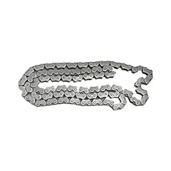 Steuerkette 700 steuerkette gebraucht kaufen  Wird an jeden Ort in Deutschland