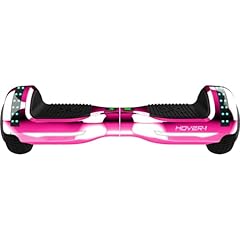 Hover matrix electric for sale  Delivered anywhere in USA 