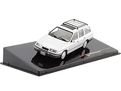 Ixo ford sierra for sale  Delivered anywhere in UK