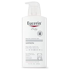 Eucerin baby body for sale  Delivered anywhere in USA 