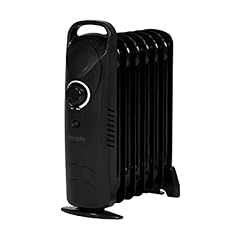 Devola 600w fin for sale  Delivered anywhere in UK