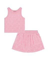 Juicy couture girls for sale  Delivered anywhere in UK