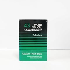 Word biblical commentary for sale  Delivered anywhere in USA 