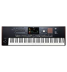 Korg pa5x key for sale  Delivered anywhere in USA 