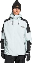 Quiksilver mens radicalo for sale  Delivered anywhere in USA 