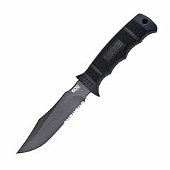 Sog fixed blade for sale  Delivered anywhere in USA 