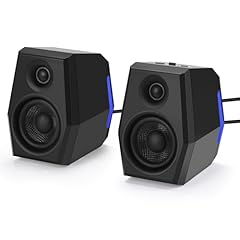 Sanyun sw209 2.75 d'occasion  Livré partout en Belgiqu