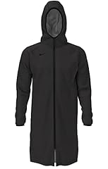 Nike lightweight unisex for sale  Delivered anywhere in USA 