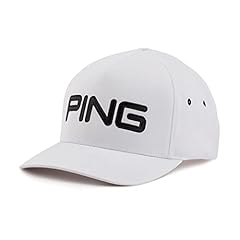 Ping tour structured for sale  Delivered anywhere in USA 