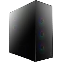 Arctic xtender case for sale  Delivered anywhere in USA 