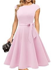 Dresstells cocktail dresses for sale  Delivered anywhere in UK
