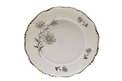 Belcrest royal bavarian for sale  Delivered anywhere in USA 