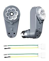 2pcs volt rs775 for sale  Delivered anywhere in USA 