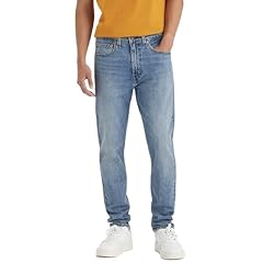 Levis blue 32 for sale  Delivered anywhere in UK