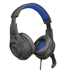 Trust gaming casque d'occasion  Livré partout en France
