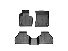 Weathertech custom fit for sale  Delivered anywhere in USA 