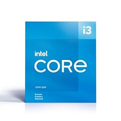 Intel core 10105f gebraucht kaufen  Wird an jeden Ort in Deutschland
