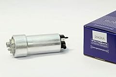 Spectromatic fuel pump for sale  Delivered anywhere in UK