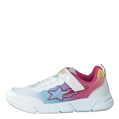 Geox aril sneakers for sale  Delivered anywhere in USA 