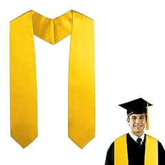 Graduation stole sash for sale  Delivered anywhere in USA 