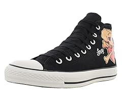 Converse chuck taylor for sale  Delivered anywhere in USA 