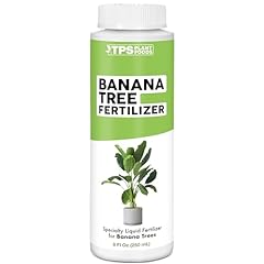 Banana tree fertilizer for sale  Delivered anywhere in USA 