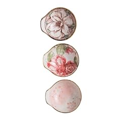 Ciieeo 3pcs versatile for sale  Delivered anywhere in UK