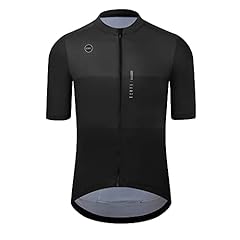 Gcrfl cycling jersey for sale  Delivered anywhere in USA 