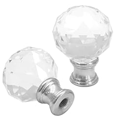Biaungdo pack crystal for sale  Delivered anywhere in USA 