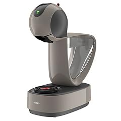 Nescafé dolce gusto usato  Spedito ovunque in Italia 