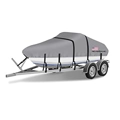 Boat cover waterproof for sale  Delivered anywhere in USA 