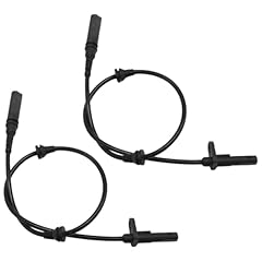 Anxingo 2pcs 34526771776 for sale  Delivered anywhere in USA 